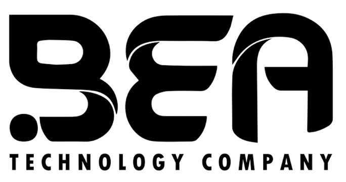 BEA Technology Company